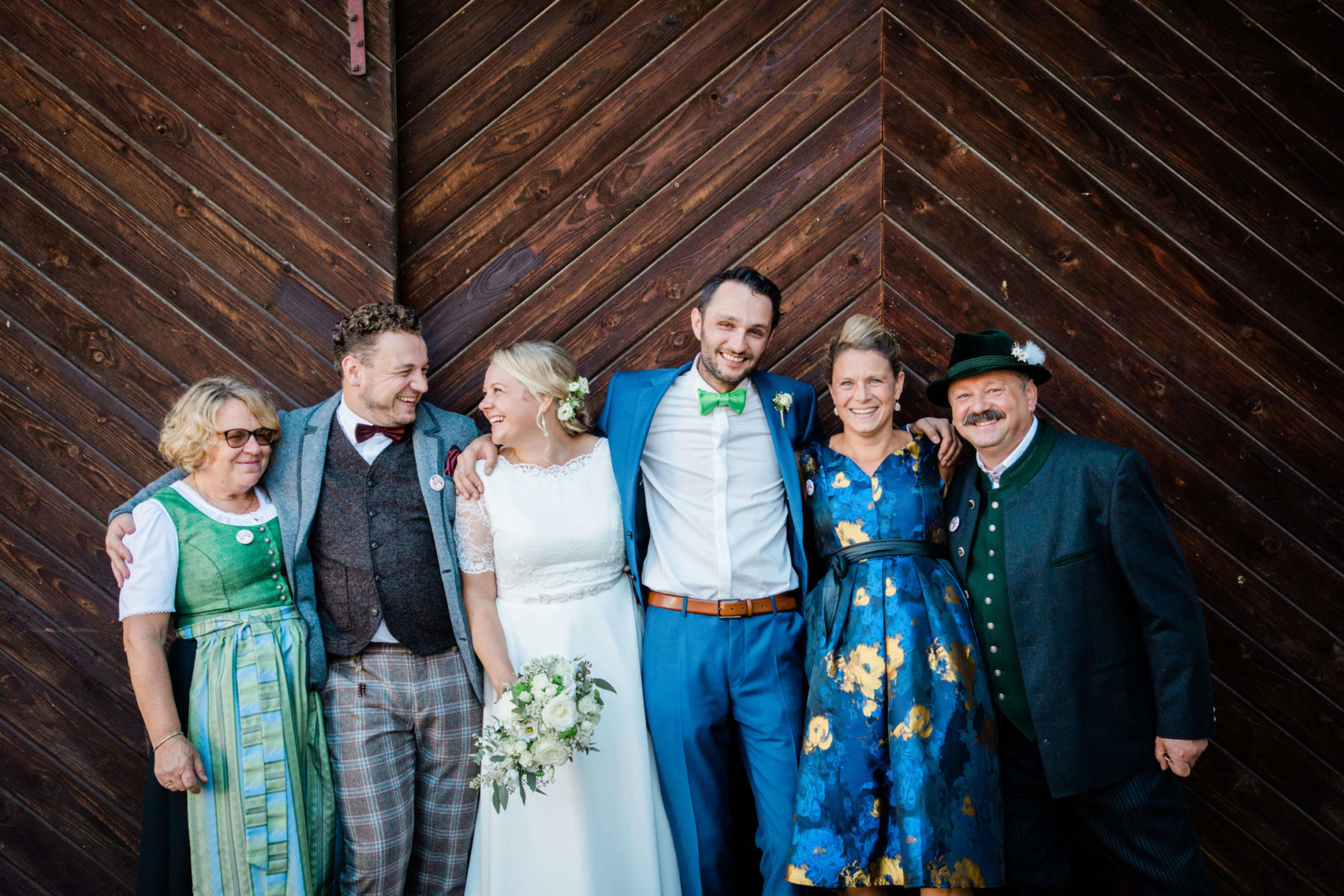 Bildmeisterei-Hochzeit-Burgenland-Gruppen-Grupenfoto-01 (1)