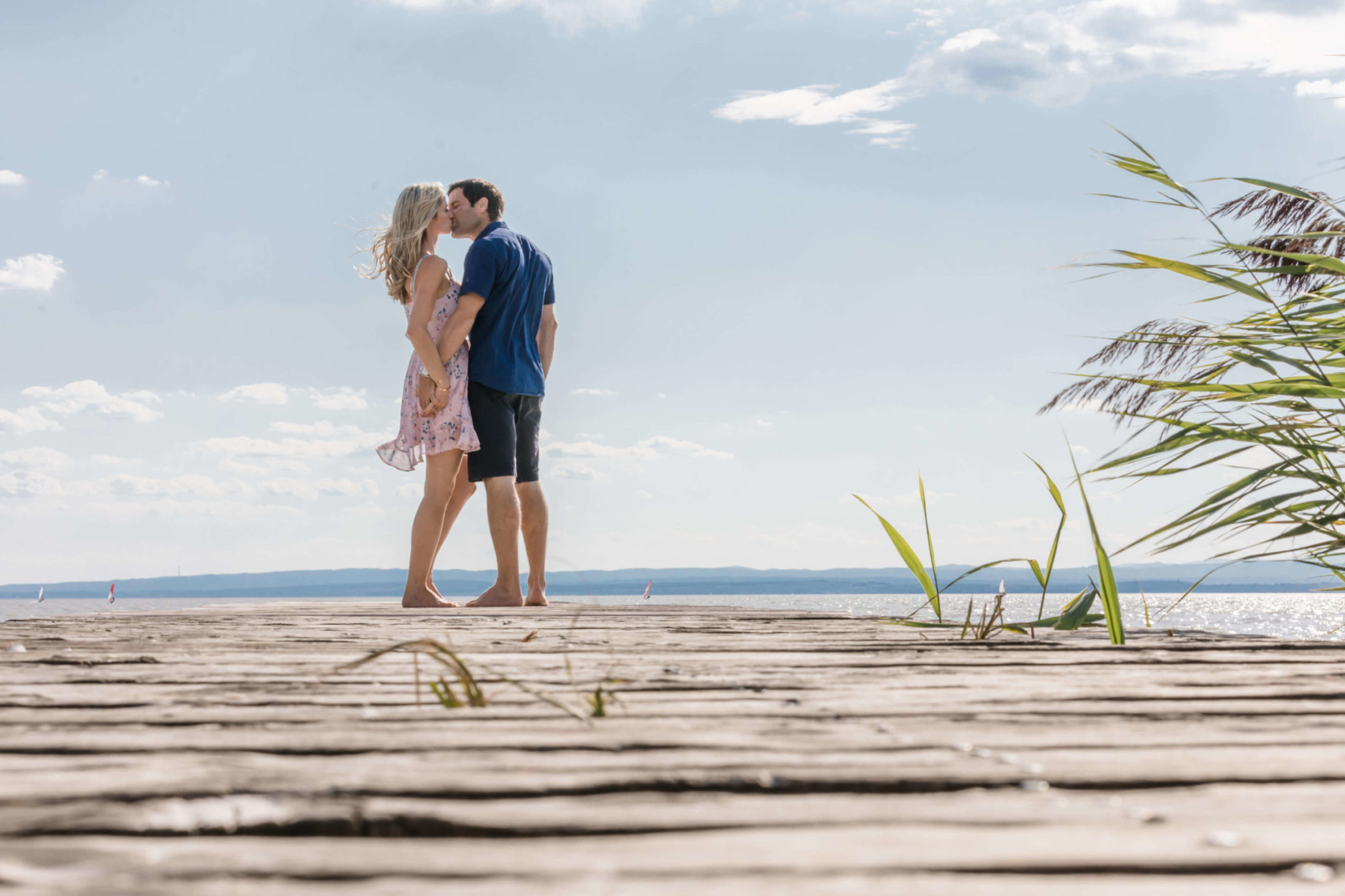 Hochzeit-Bildmeisterei-Trauung-Burgenland-Kirche-Kennenlernen-NEU (10)