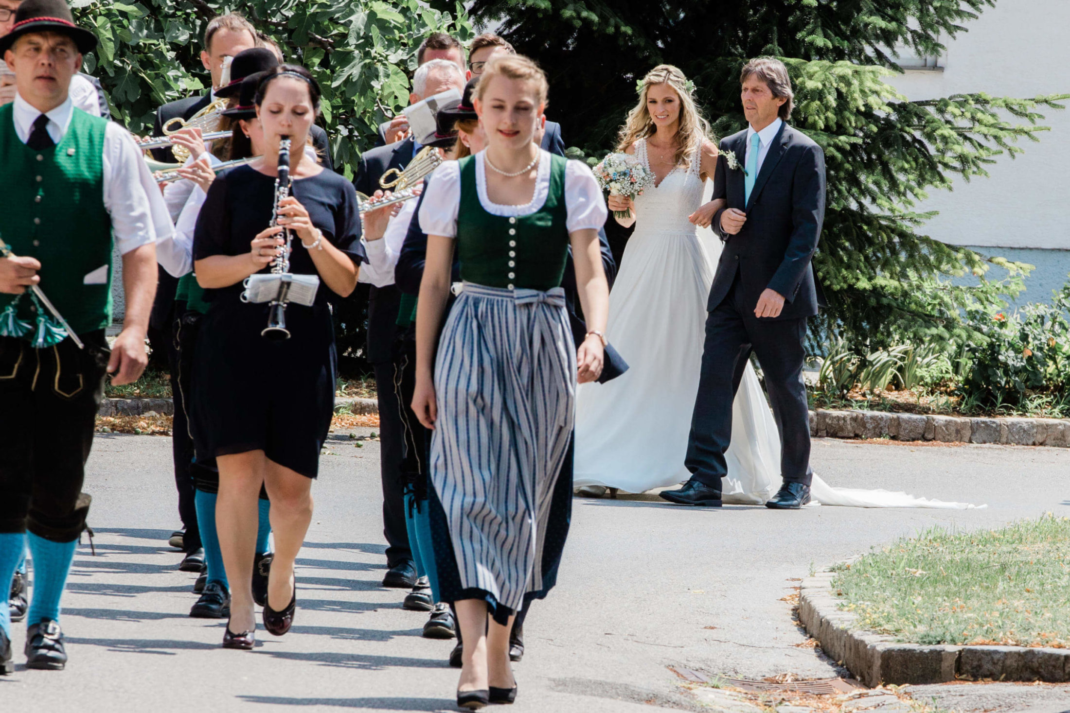 Hochzeit-Bildmeisterei-Trauung-NEU-Kirche-Burgenland-Kirche- (38)