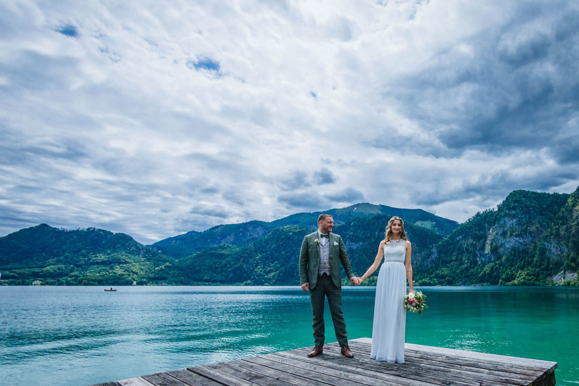 Hochzeit-Bildmeisterei-Trauung-Salzburg-Feldbauernhof-AtterseeJulia&Basti-05