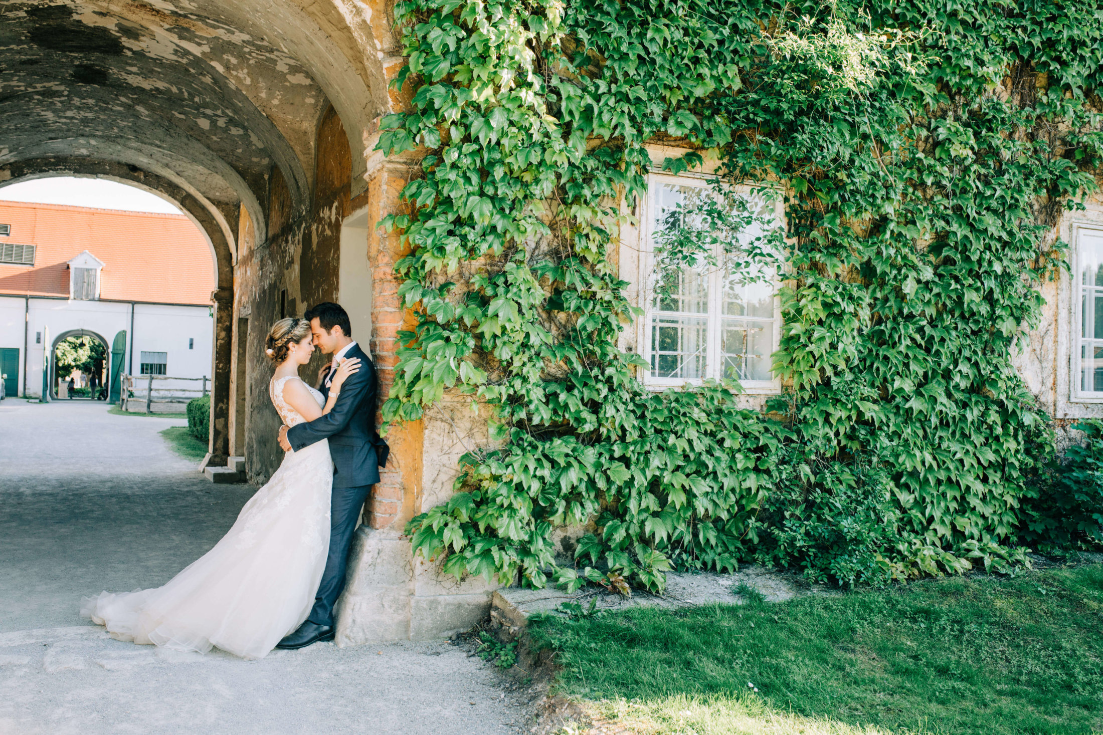 Portfolio NEU Hochzeit-Bildmeisterei-Trauung-BurgenlandWedding-Fotograf1 (3)