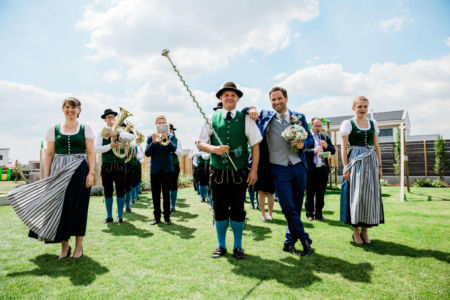 Hochzeit-Bildmeisterei-Trauung-Burgenland-Kirche-Brautpaar-Wedding-Fotograf-Agape-Sektempfang02_Agape-67